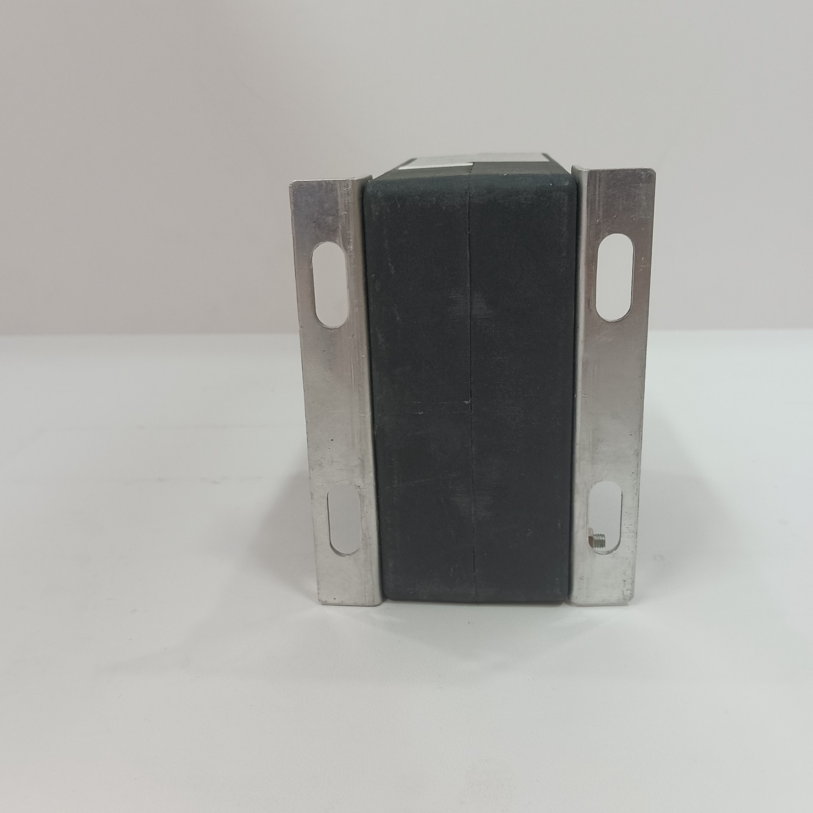ABB PM866AK01 ABB AC800M Controller Fast Delivery0